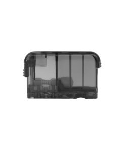 Ovns Vape-X Cartridge