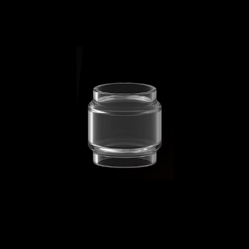 SMOK Glass Tube #6