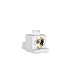 SMOK X-Force Coils