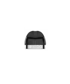 Renova Zero Pod Cartridge