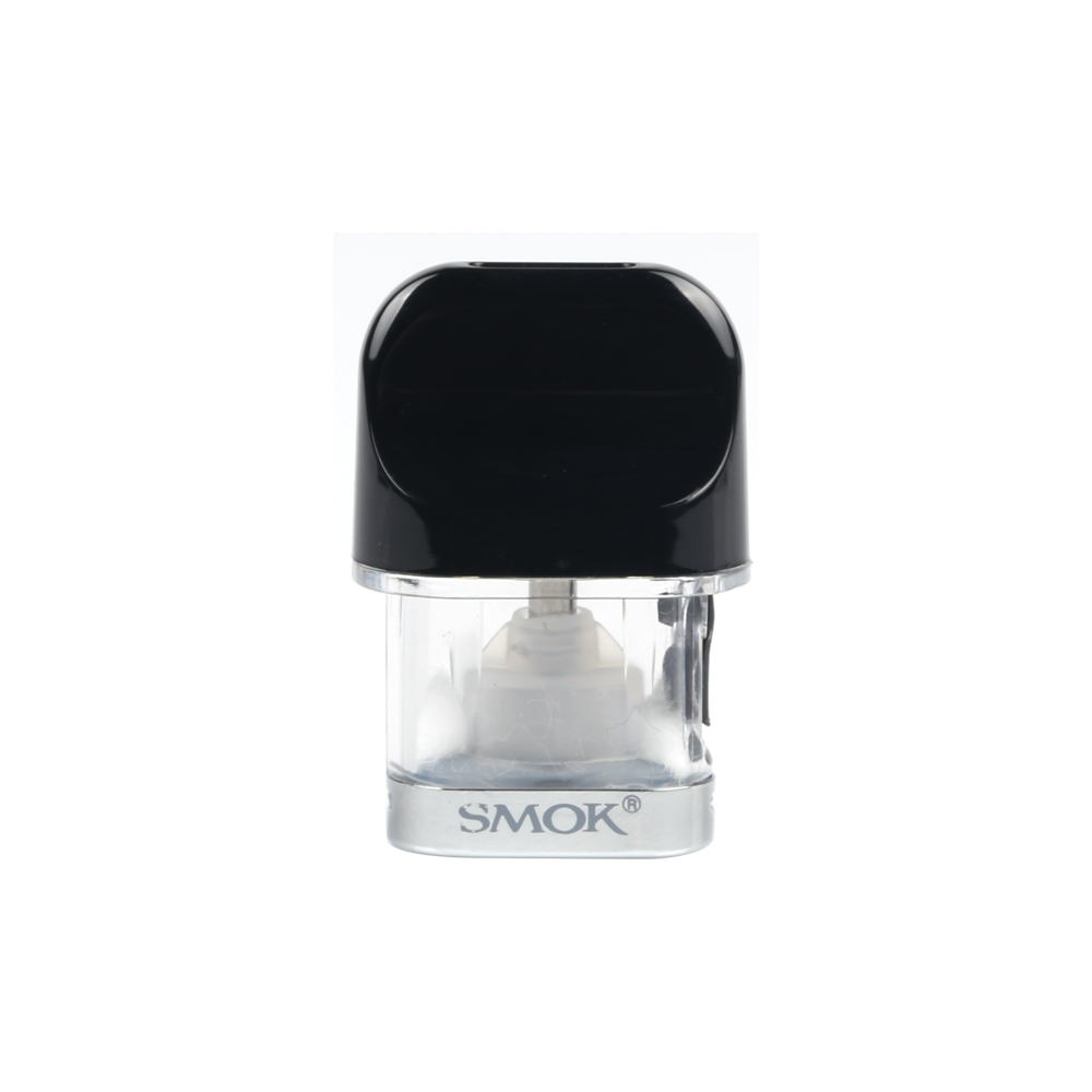 SMOK NOVO Pod