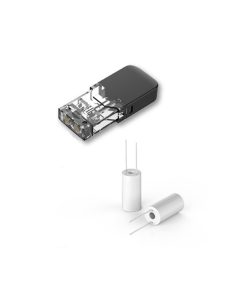 OVNS JC01 Ceramic Pod Cartridge