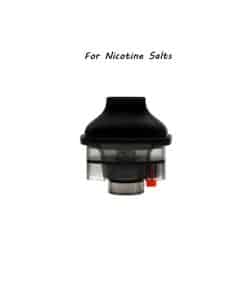 Aspire Nautilus AIO Pod