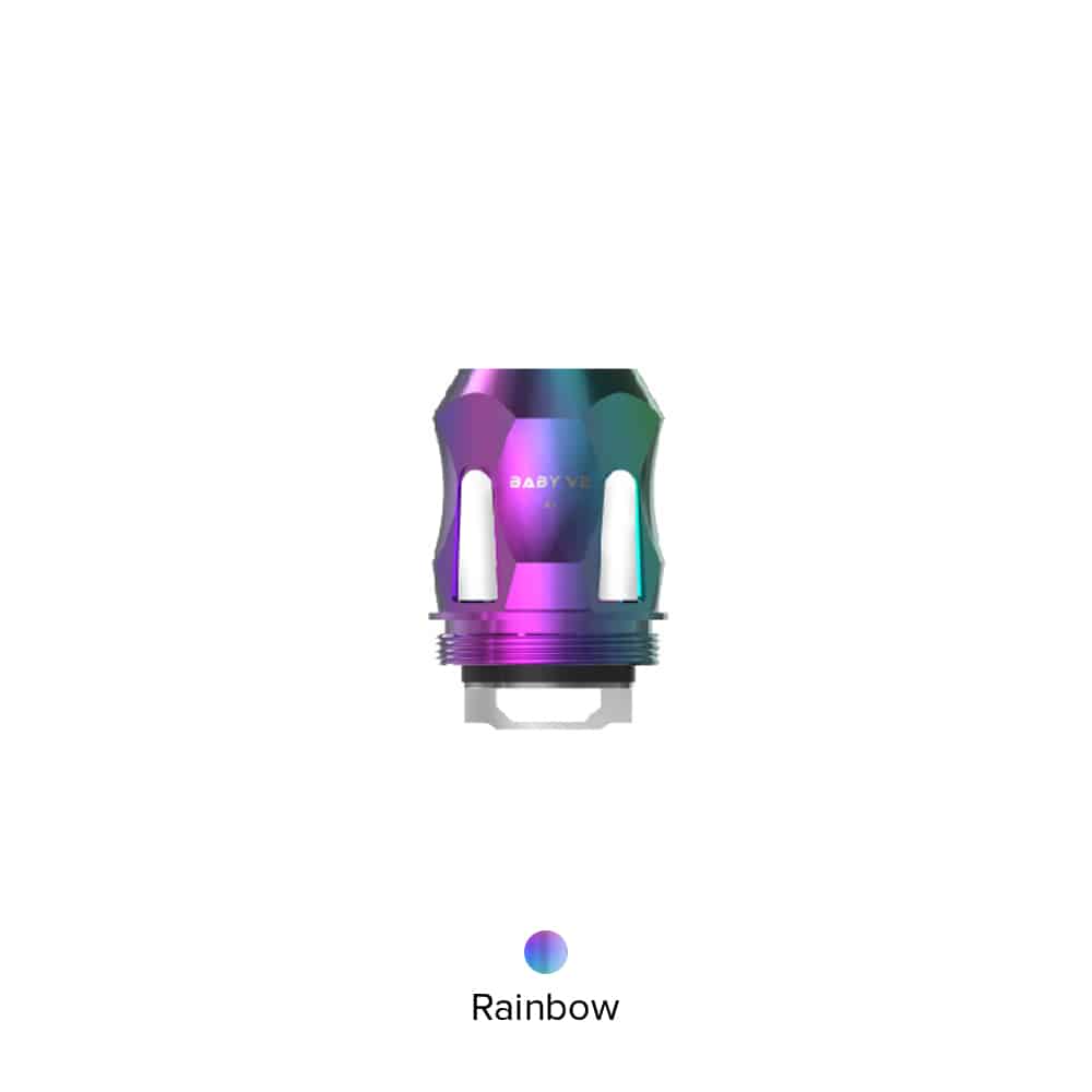 Smok TFV8 Baby V2 Coil - Image 3