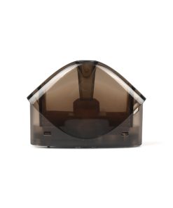 Perkey Manta Replacement Pod Cartridge