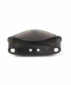 Alternative view of Perkey Manta Replacement Pod Cartridge