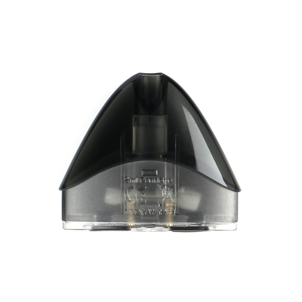 Suorin Drop Cartridge - 2ml 1pc/pack
