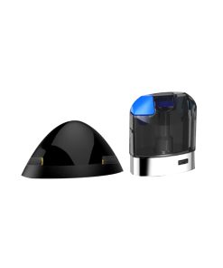 VOOPOO VFL Pod Cartridge