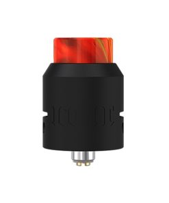Iconic RDA Atomizer By Vandy Vape