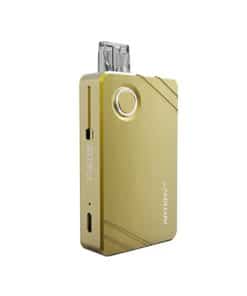 Alternative view of ARTERY PAL II Pod Starter Kit