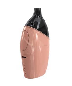 Alternative view of Joyetech Atopack Dolphin Starter Kit