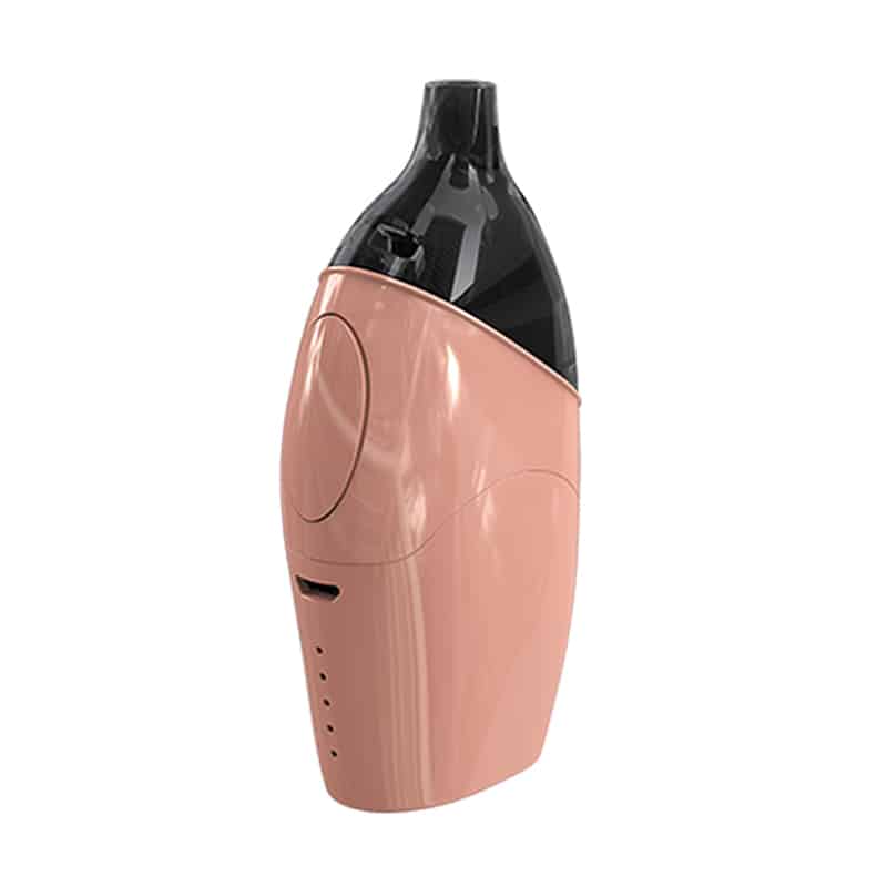 Joyetech Atopack Dolphin Starter Kit - Image 2