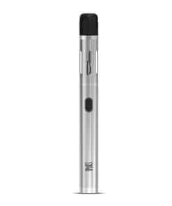 Alternative view of VandyVape NS Pen Kit 650mAh 1.5ml MTL