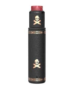 Alternative view of VandyVape Bonza Kit Mod with Bonza V1.5 RDA