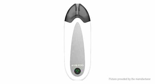 WYE Pod Kit By Teslacigs - الصورة 3