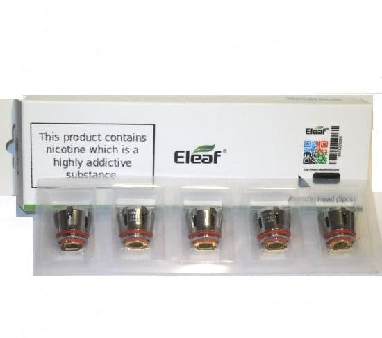 Eleaf HW-M Head Coil 0.15ohm