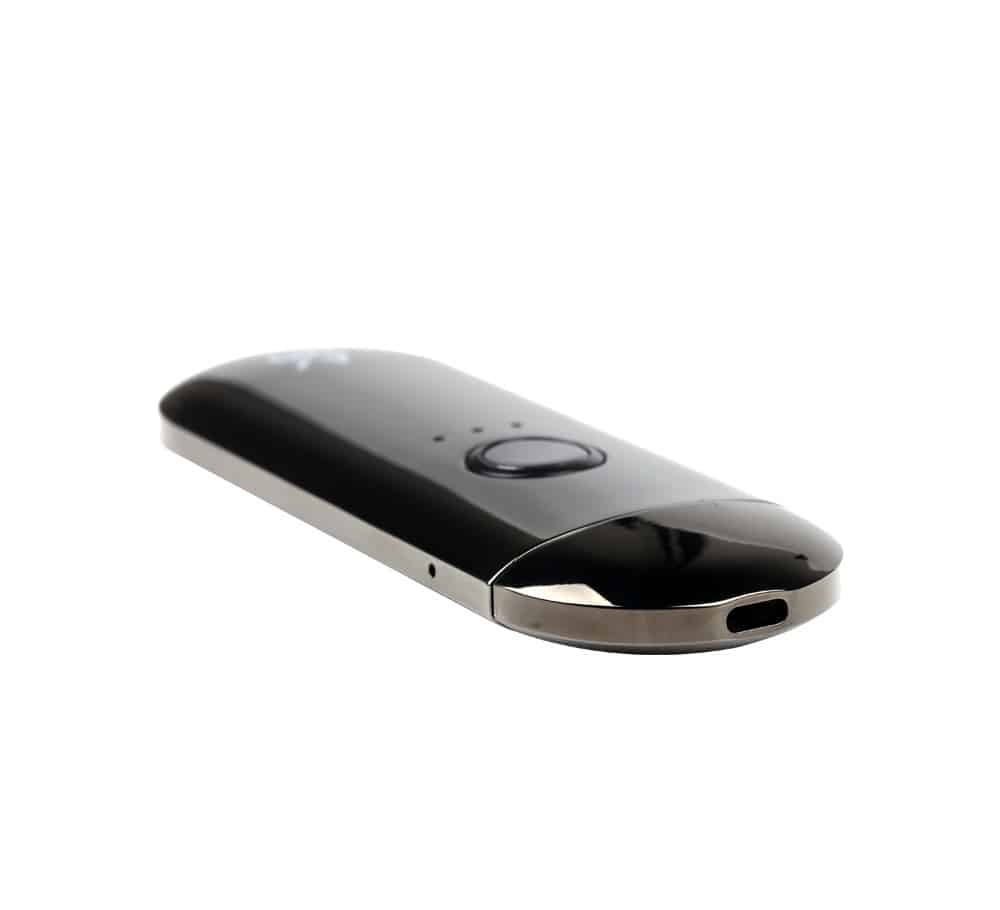 AIMO Lough Pod Vape Kit 400mAh & 1.0ml - Image 2