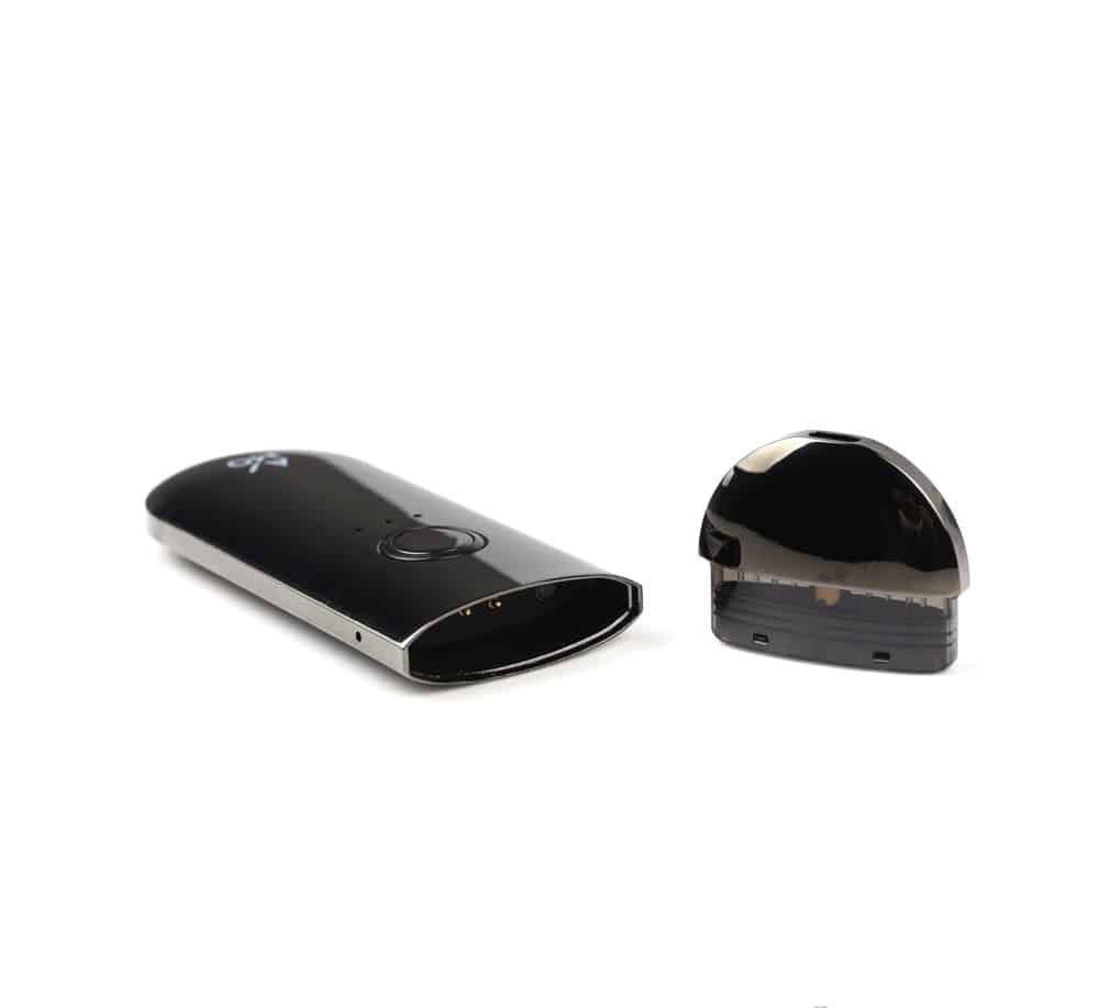 AIMO Lough Pod Vape Kit 400mAh & 1.0ml - Image 11