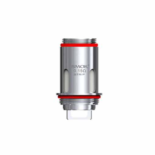 SMOK Vape Pen 22 Strip Coil 0.15ohm