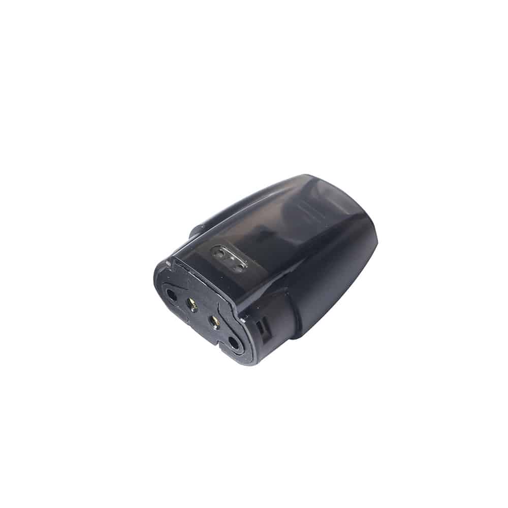 Justfog Minifit Replacement Pod Cartridge 1.5ml - الصورة 2