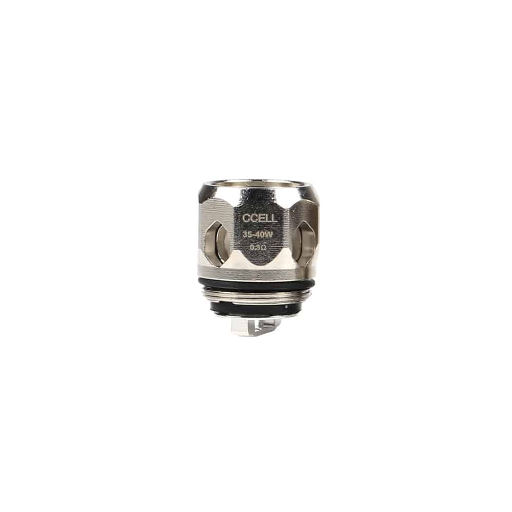 Vaporesso GT CCELL2 Coil 0.3ohm - Image 2