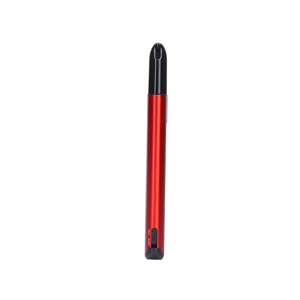 ⁦Suorin Air Starter Kit - 2.0ml & 400mah⁩ - الصورة ⁦3⁩