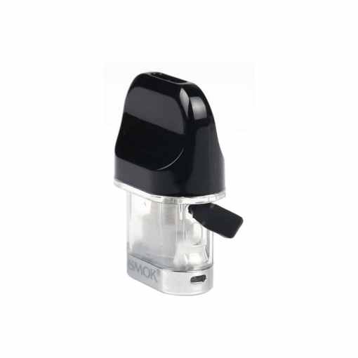 SMOK NOVO Pod