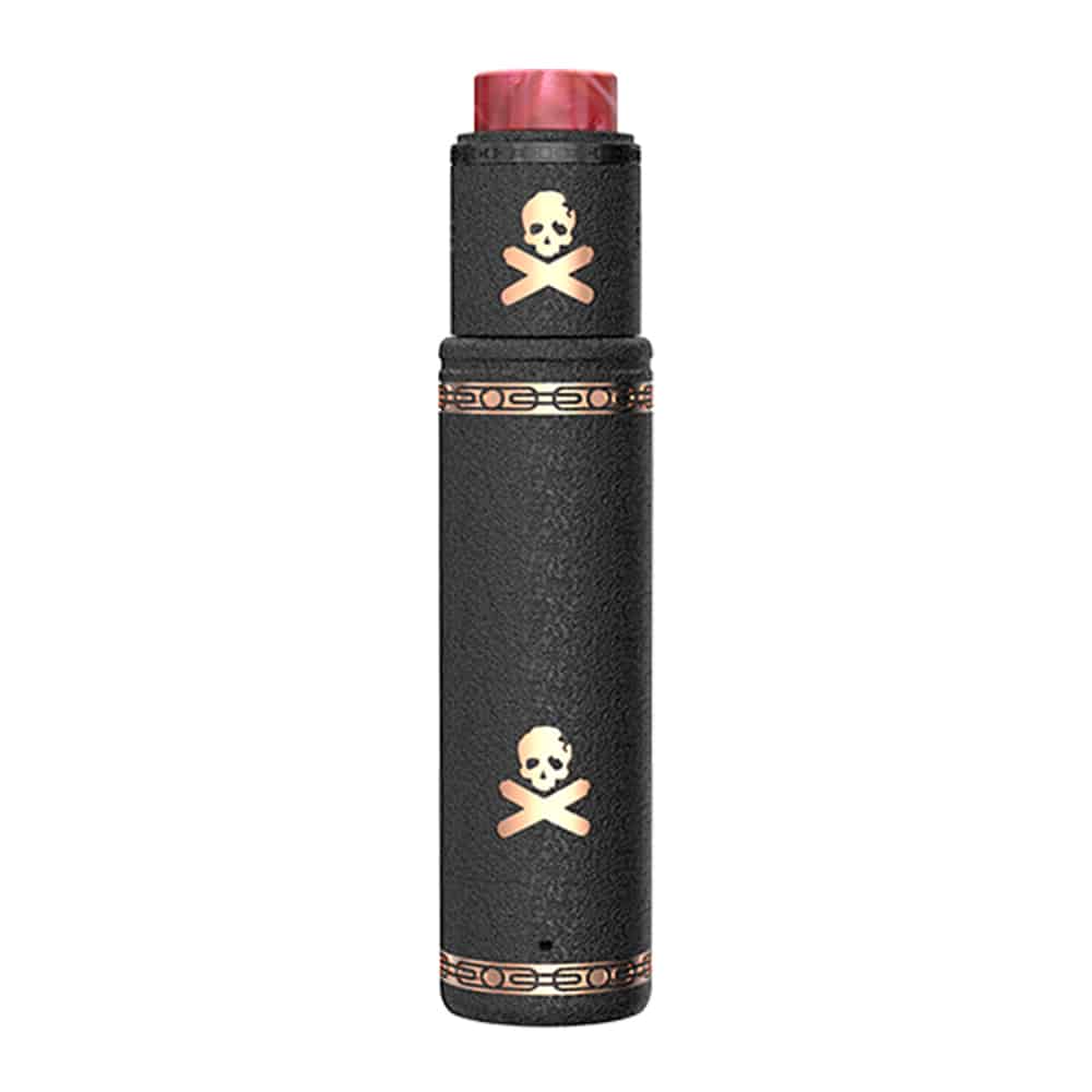 VandyVape Bonza Kit Mod with Bonza V1.5 RDA - Image 2