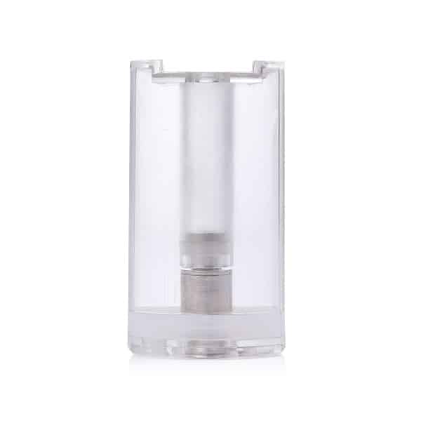 80w E-Cup Sheesha Tank