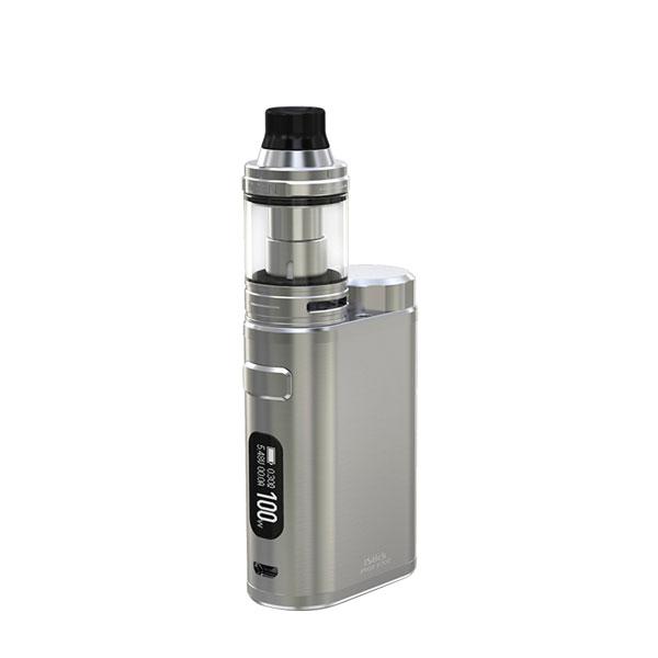 Eleaf iStick Pico 21700 100W (Battery included) - Image 3