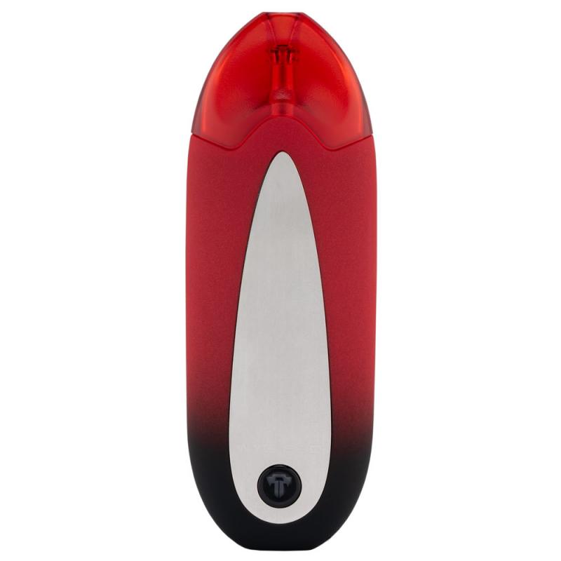 WYE Pod Kit By Teslacigs - الصورة 4