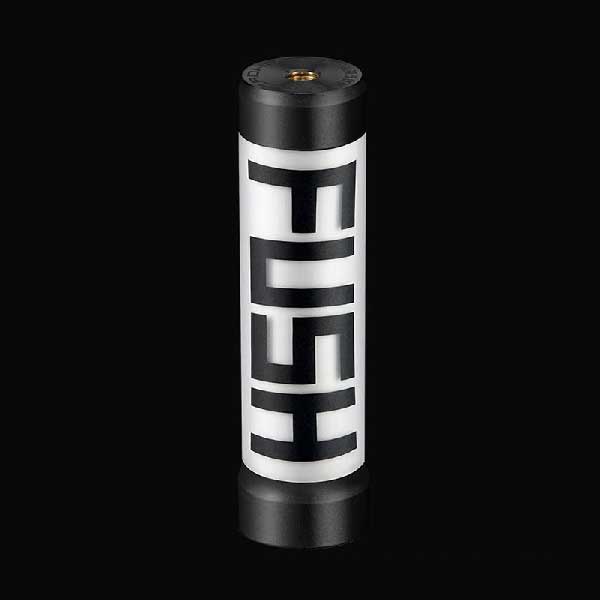 Fush Semi-Mech LED Tube Mod - Image 2