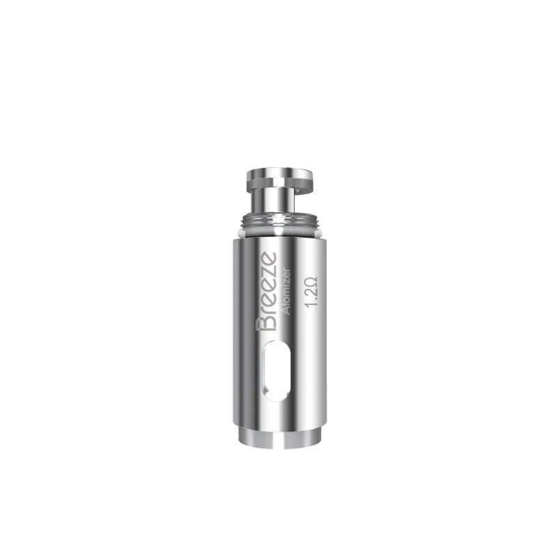 Aspire Breeze Replacement Coil