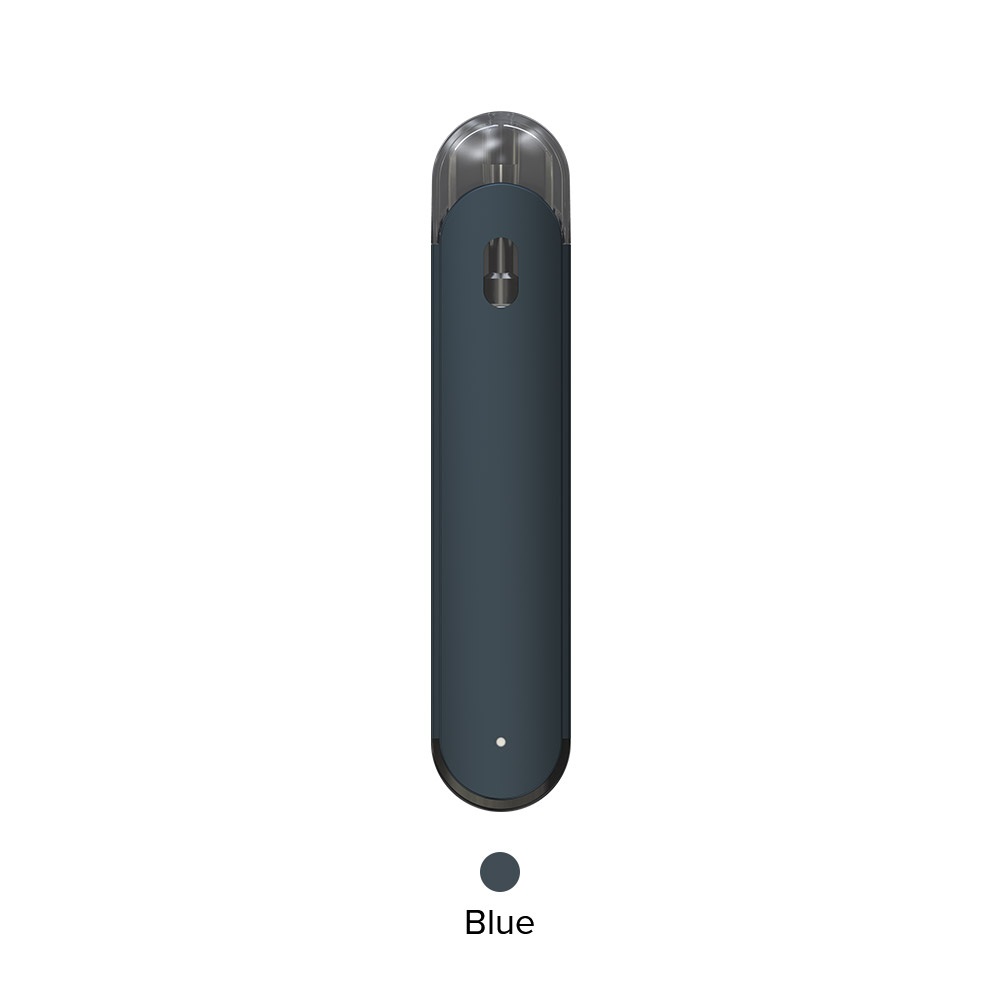 Eleaf Elven Pod Vape Kit