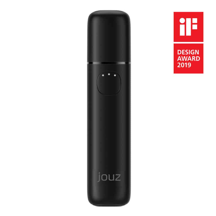 ⁦Jouz 20 HNB Device⁩ - الصورة ⁦3⁩