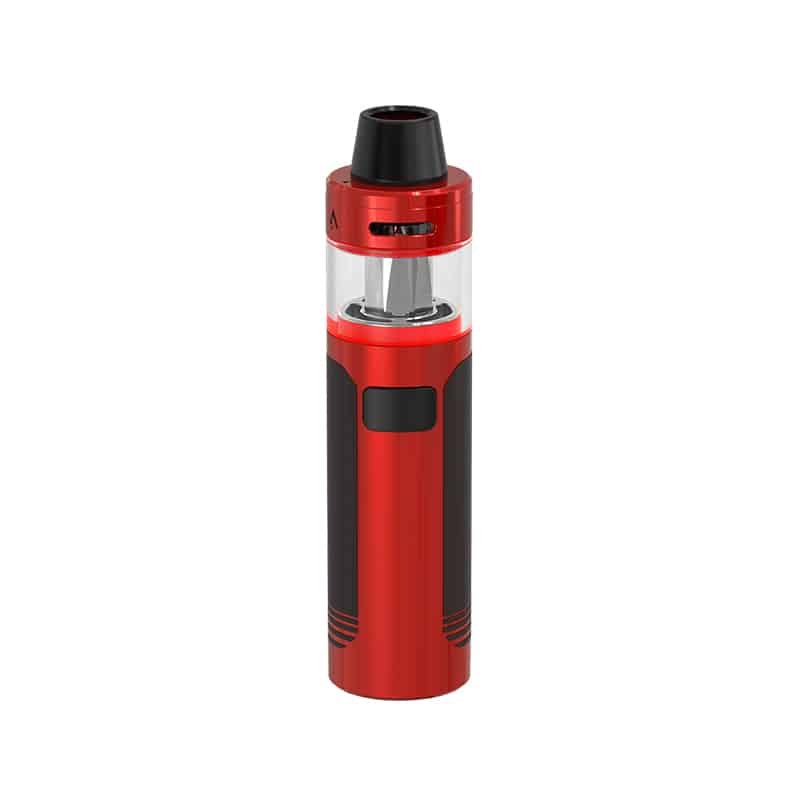 Joyetech CuAIO D22