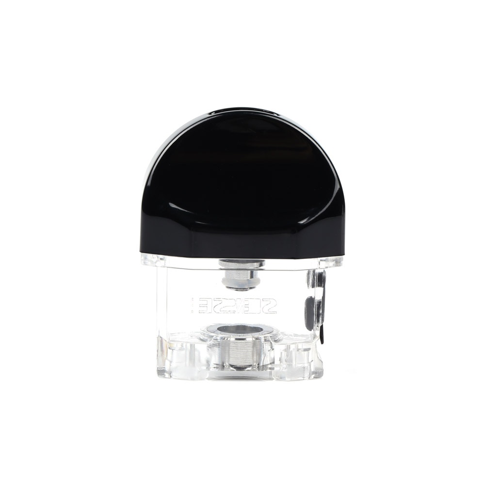 ⁦Sense Sidekik Replacement Pod kit + 2 coil, 2ml 1pc/pack⁩ - الصورة ⁦2⁩