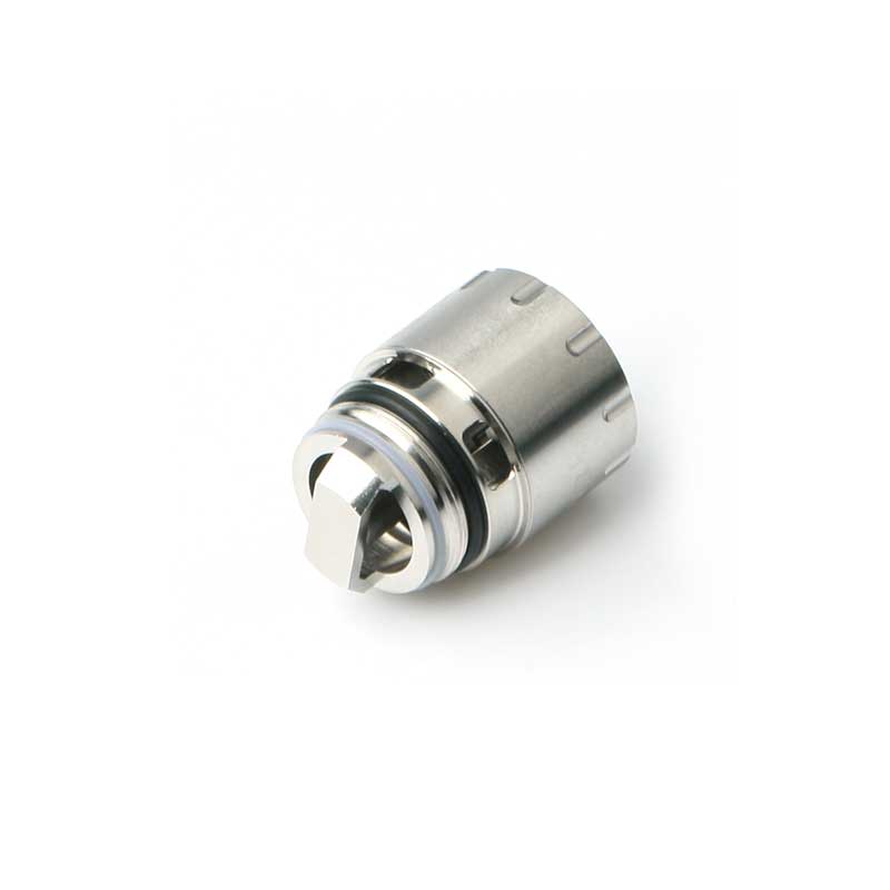 ⁦SMOK V8 Baby RBA Head for TFV8 Baby⁩ - الصورة ⁦4⁩