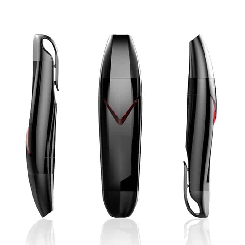 ⁦Suorin Vagon Ultra Portable Starter Kit⁩ - الصورة ⁦3⁩