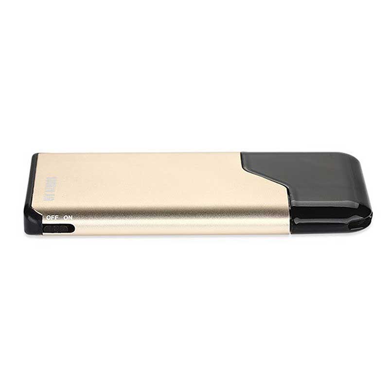 ⁦Suorin Air Starter Kit - 2.0ml & 400mah⁩ - الصورة ⁦4⁩