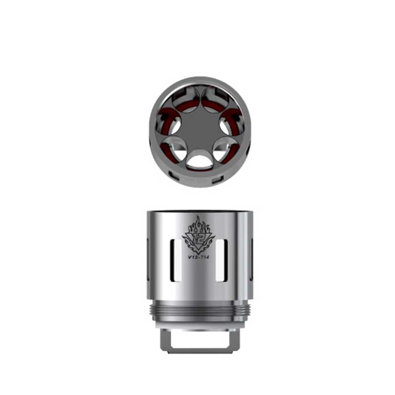 SMOK V12-T14 Coils
