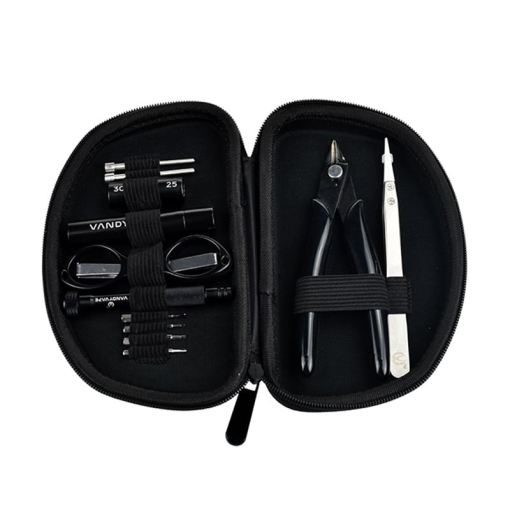 Vandy Vape Simple Tool Kit Pro