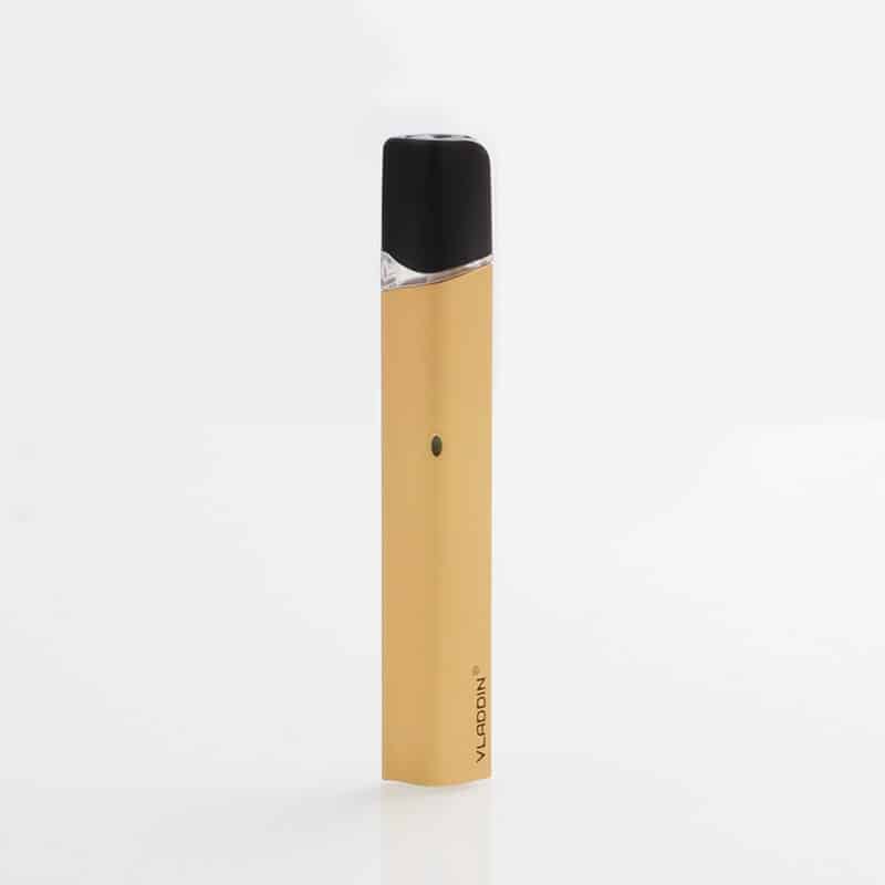 Vladdin Battery Mod 350mAh