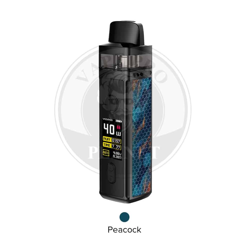 voopoo-vinci-pod-kit-40w-1500mah