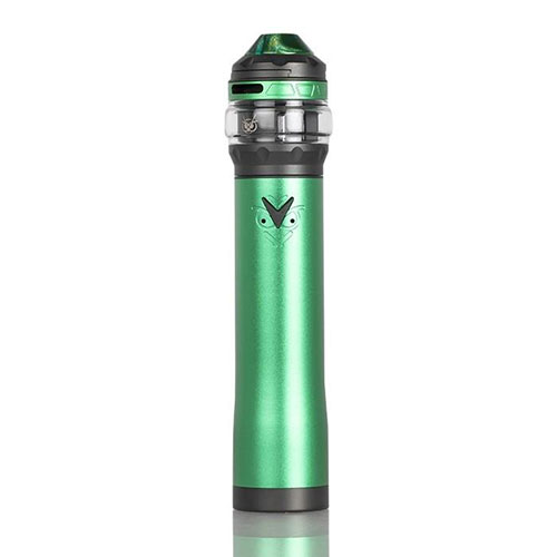 OWL Starter Kit - Green