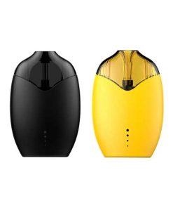 ALD Amaze Lemon Pod Kit
