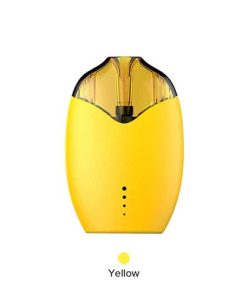 ALD Amaze Lemon Pod Kit