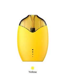 ALD Amaze Lemon Pod Kit