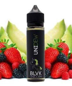 UniDew BLVK
