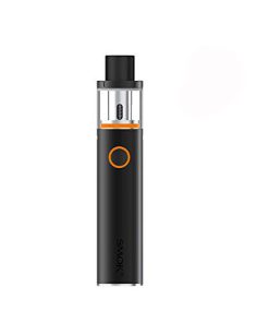 Vape Pen in Abu Dhabi